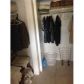215 SE 3RD AV # 405C, Hallandale, FL 33009 ID:11779757