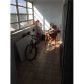 215 SE 3RD AV # 405C, Hallandale, FL 33009 ID:11779758