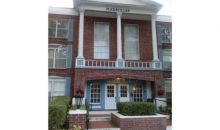 3660 INVERRARY DR # 1H Fort Lauderdale, FL 33319