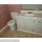 619 NE 14th Ave # 106, Hallandale, FL 33009 ID:11779513