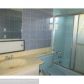 619 NE 14th Ave # 106, Hallandale, FL 33009 ID:11779515