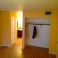 211 NE 8 AV # 108, Hallandale, FL 33009 ID:11779741
