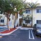 2728 NE 3 CT # 104, Homestead, FL 33033 ID:11567965
