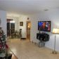 2728 NE 3 CT # 104, Homestead, FL 33033 ID:11567968