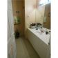 2728 NE 3 CT # 104, Homestead, FL 33033 ID:11567971