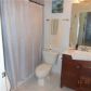 2728 NE 3 CT # 104, Homestead, FL 33033 ID:11567972
