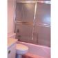 1985 S OCEAN DR # 10C, Hallandale, FL 33009 ID:11777461