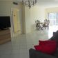 1985 S OCEAN DR # 10C, Hallandale, FL 33009 ID:11786599