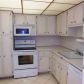 1985 S OCEAN DR # 10C, Hallandale, FL 33009 ID:11786600