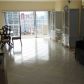 1985 S OCEAN DR # 10C, Hallandale, FL 33009 ID:11777462