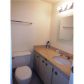 1985 S OCEAN DR # 10C, Hallandale, FL 33009 ID:11786601