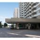 1985 S OCEAN DR # 10C, Hallandale, FL 33009 ID:11777463