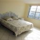 1985 S OCEAN DR # 10C, Hallandale, FL 33009 ID:11786602