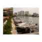 1985 S OCEAN DR # 10C, Hallandale, FL 33009 ID:11777464