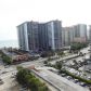 1985 S OCEAN DR # 10C, Hallandale, FL 33009 ID:11786603