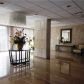 1985 S OCEAN DR # 10C, Hallandale, FL 33009 ID:11786604