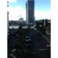 1825 S OCEAN DR # 506, Hallandale, FL 33009 ID:11778848