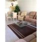 1825 S OCEAN DR # 506, Hallandale, FL 33009 ID:11779704