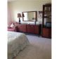 1825 S OCEAN DR # 506, Hallandale, FL 33009 ID:11779705