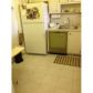 1825 S OCEAN DR # 506, Hallandale, FL 33009 ID:11779706