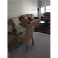 1825 S OCEAN DR # 506, Hallandale, FL 33009 ID:11779707