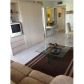 1825 S OCEAN DR # 506, Hallandale, FL 33009 ID:11779709