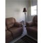 1825 S OCEAN DR # 506, Hallandale, FL 33009 ID:11779710