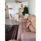 1825 S OCEAN DR # 506, Hallandale, FL 33009 ID:11779711