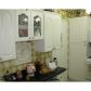 1950 S OCEAN DR # 2C, Hallandale, FL 33009 ID:11778774