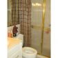 1950 S OCEAN DR # 2C, Hallandale, FL 33009 ID:11778776