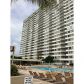 1950 S OCEAN DR # 2C, Hallandale, FL 33009 ID:11778779