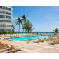 1950 S OCEAN DR # 2C, Hallandale, FL 33009 ID:11778780