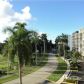 200 DIPLOMAT PW # 329, Hallandale, FL 33009 ID:11775776
