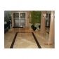 200 DIPLOMAT PW # 329, Hallandale, FL 33009 ID:11775778