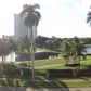 200 DIPLOMAT PW # 329, Hallandale, FL 33009 ID:11775779
