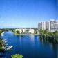 200 DIPLOMAT PW # 329, Hallandale, FL 33009 ID:11775780