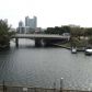 200 DIPLOMAT PW # 329, Hallandale, FL 33009 ID:11775781