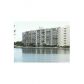 200 DIPLOMAT PW # 329, Hallandale, FL 33009 ID:11775782