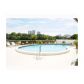 200 DIPLOMAT PW # 329, Hallandale, FL 33009 ID:11775783