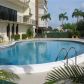 200 DIPLOMAT PW # 329, Hallandale, FL 33009 ID:11775784