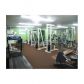 200 DIPLOMAT PW # 329, Hallandale, FL 33009 ID:11775785