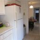 160 NE 8 AV # 14A, Hallandale, FL 33009 ID:11775885