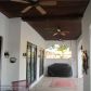 413 LAYNE BLVD, Hallandale, FL 33009 ID:11778769