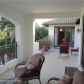 413 LAYNE BLVD, Hallandale, FL 33009 ID:11781848