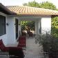 413 LAYNE BLVD, Hallandale, FL 33009 ID:11781849