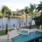413 LAYNE BLVD, Hallandale, FL 33009 ID:11781850