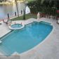 413 LAYNE BLVD, Hallandale, FL 33009 ID:11781851