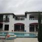 413 LAYNE BLVD, Hallandale, FL 33009 ID:11781852