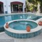 413 LAYNE BLVD, Hallandale, FL 33009 ID:11781853