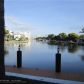 413 LAYNE BLVD, Hallandale, FL 33009 ID:11781854